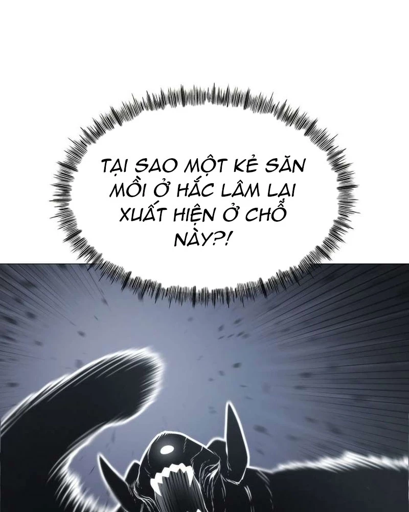 Phối Sắc Giả Chapter 2 - 108