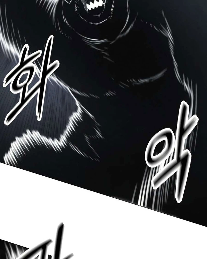 Phối Sắc Giả Chapter 2 - 109