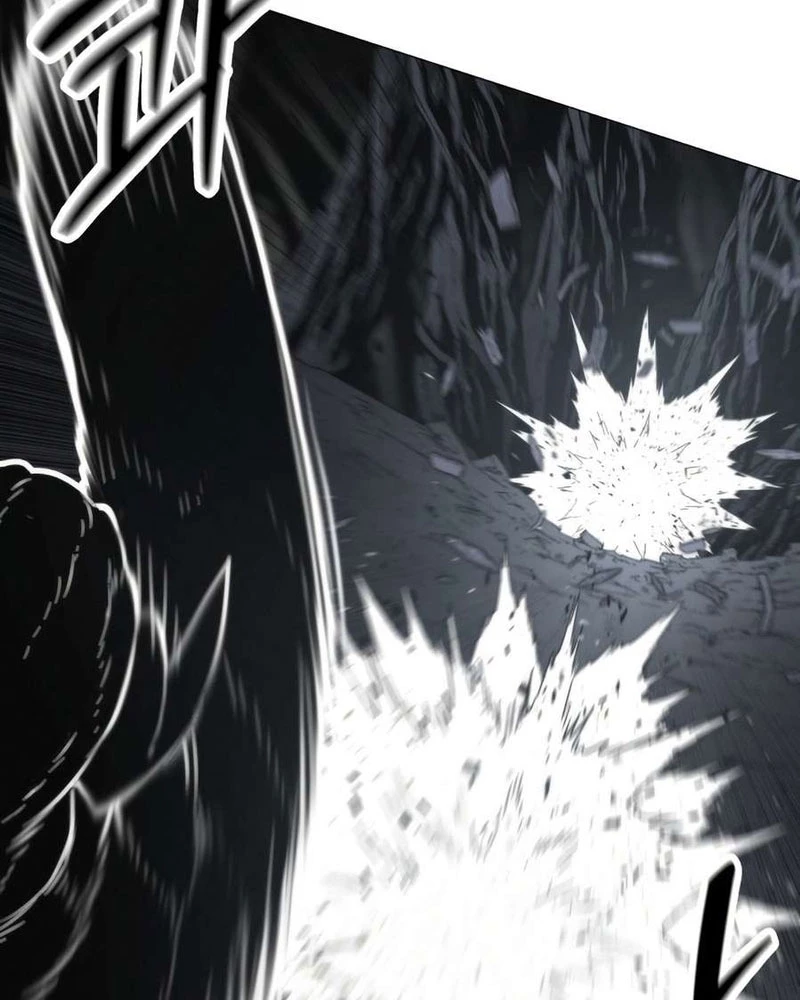 Phối Sắc Giả Chapter 2 - 110