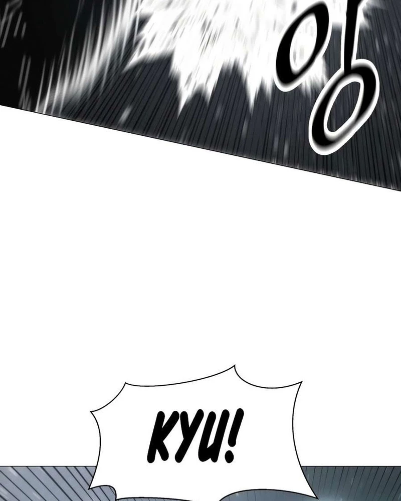 Phối Sắc Giả Chapter 2 - 111