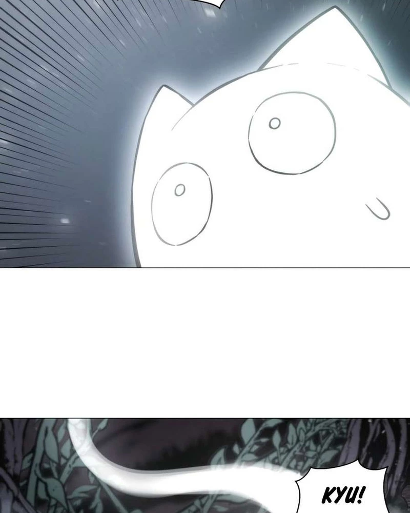 Phối Sắc Giả Chapter 2 - 112