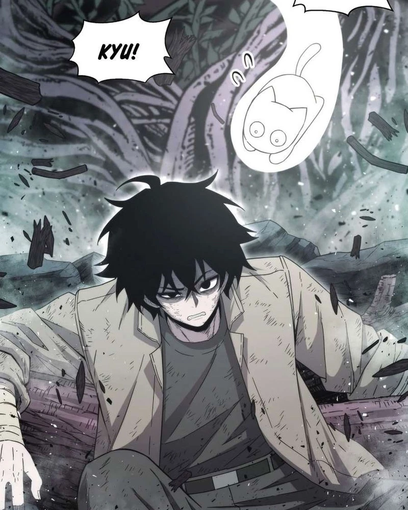 Phối Sắc Giả Chapter 2 - 113