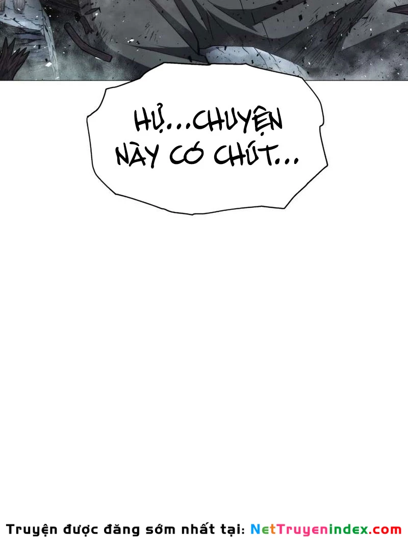 Phối Sắc Giả Chapter 2 - 114