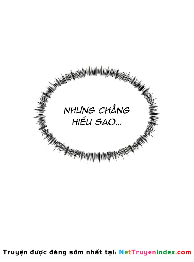 Phối Sắc Giả Chapter 2 - 115