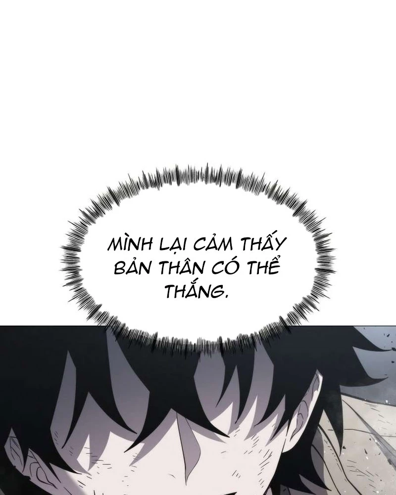 Phối Sắc Giả Chapter 2 - 116