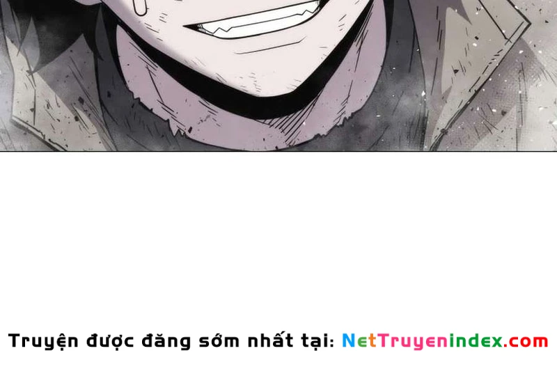 Phối Sắc Giả Chapter 2 - 117