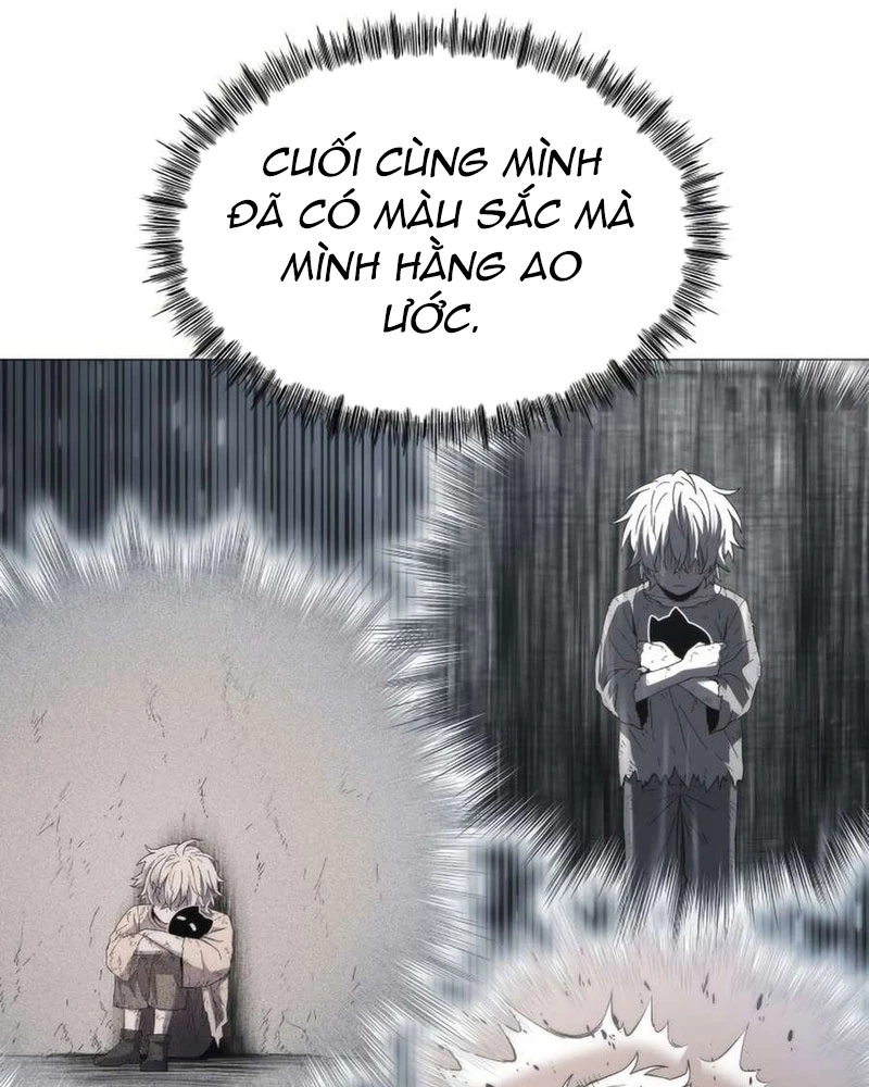 Phối Sắc Giả Chapter 2 - 118