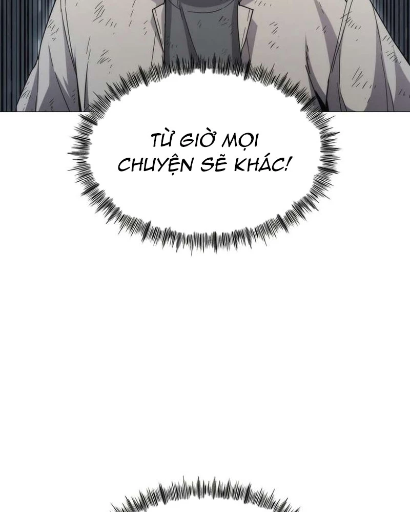 Phối Sắc Giả Chapter 2 - 120