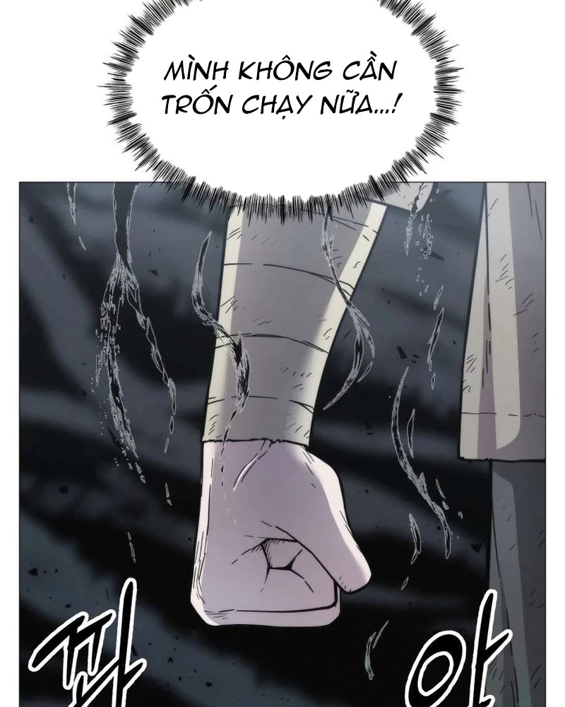 Phối Sắc Giả Chapter 2 - 121