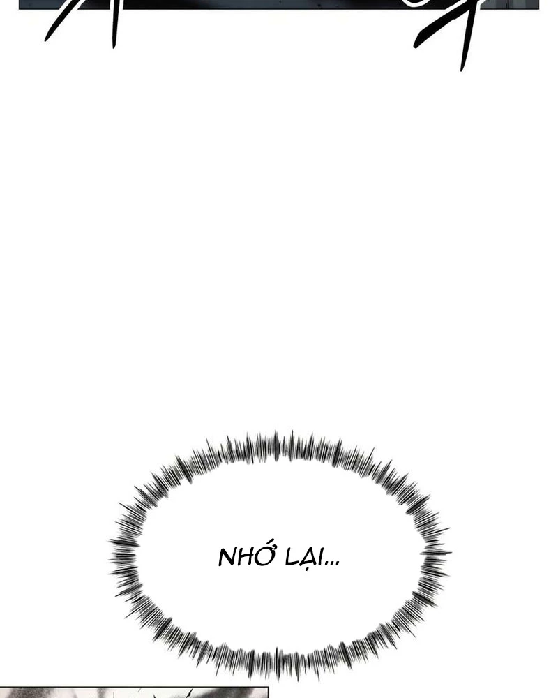 Phối Sắc Giả Chapter 2 - 122