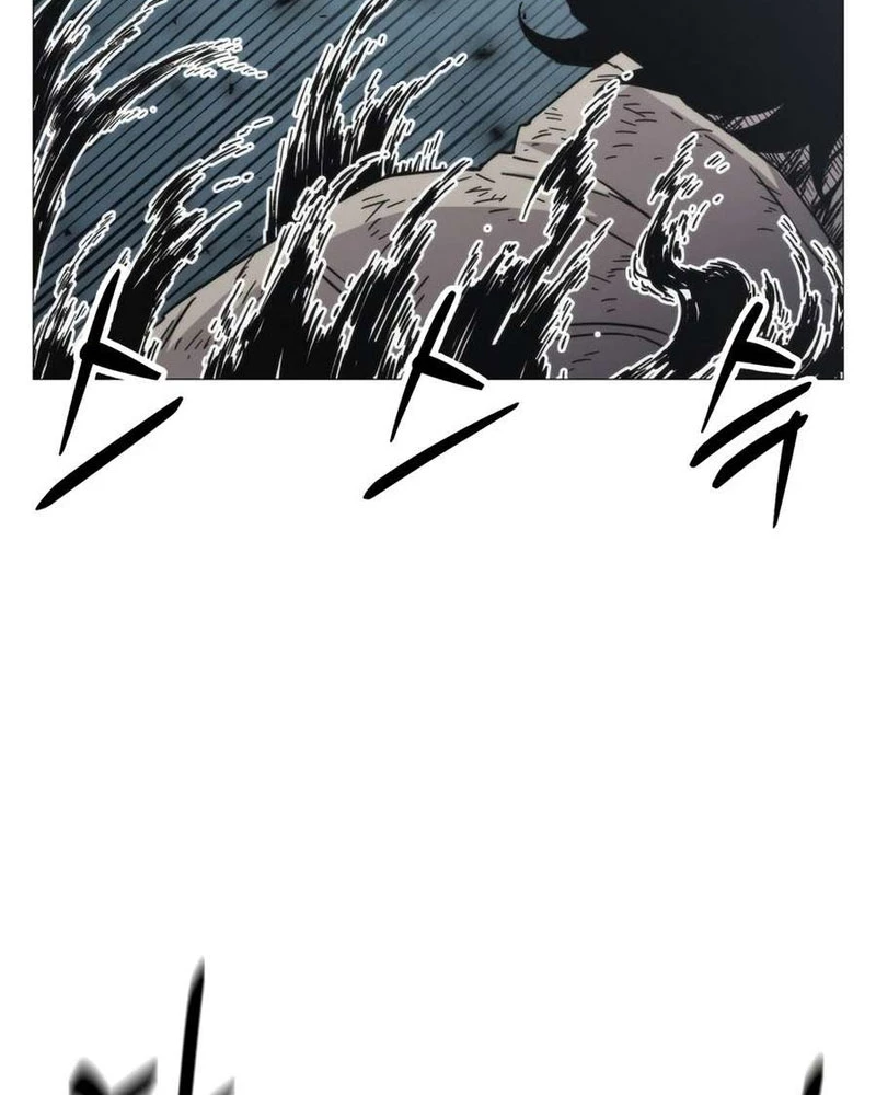 Phối Sắc Giả Chapter 2 - 125