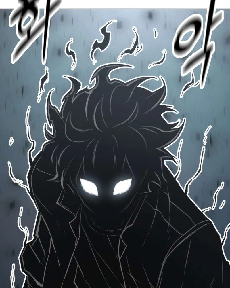 Phối Sắc Giả Chapter 2 - 126