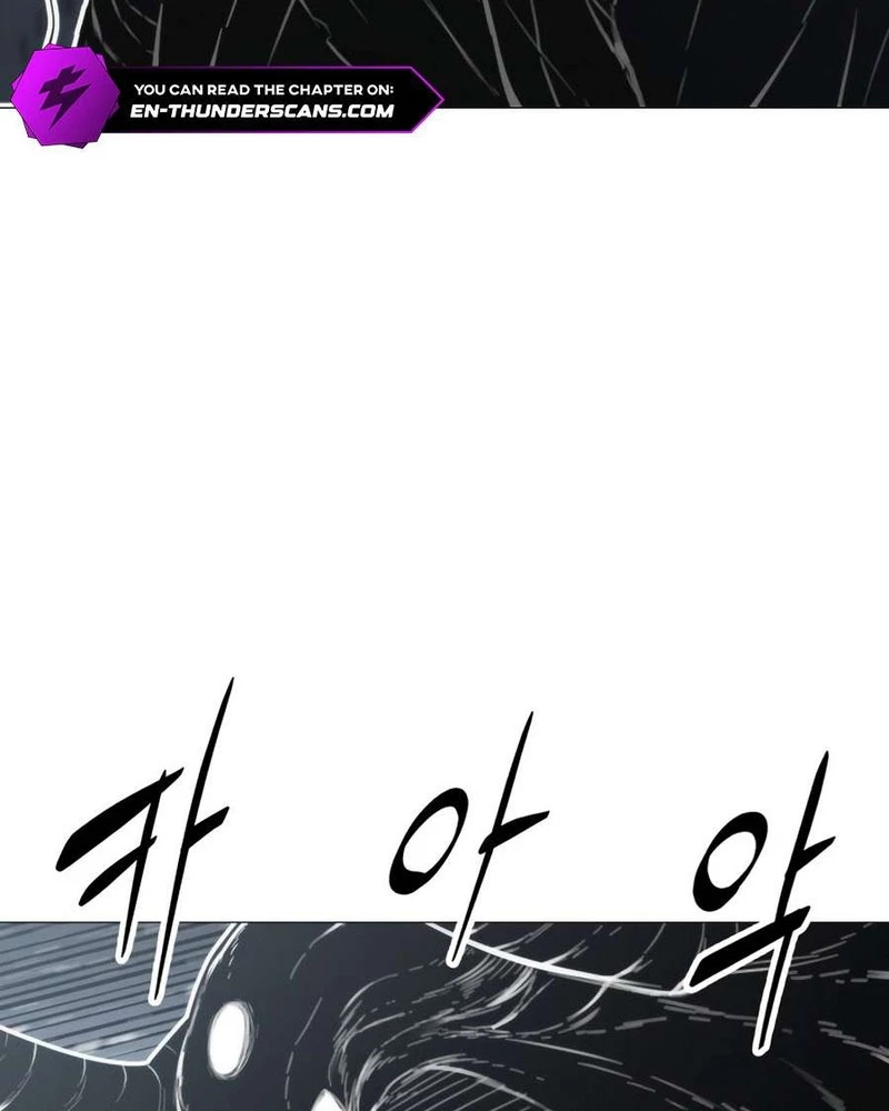 Phối Sắc Giả Chapter 2 - 127