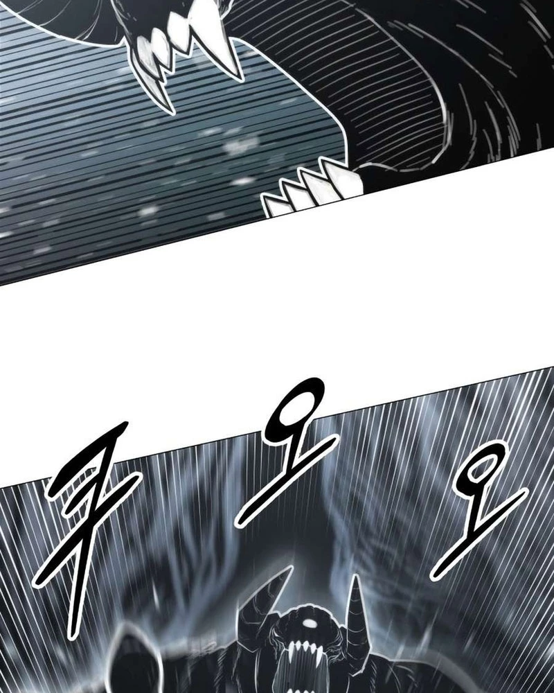 Phối Sắc Giả Chapter 2 - 128