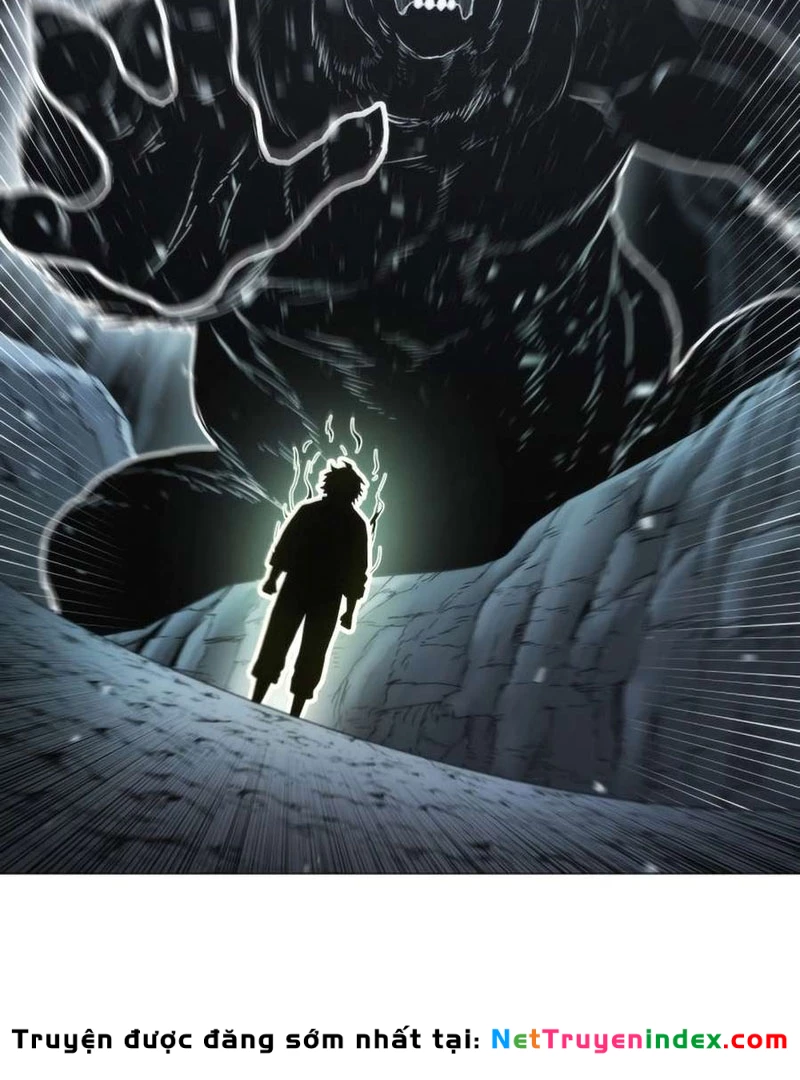 Phối Sắc Giả Chapter 2 - 129