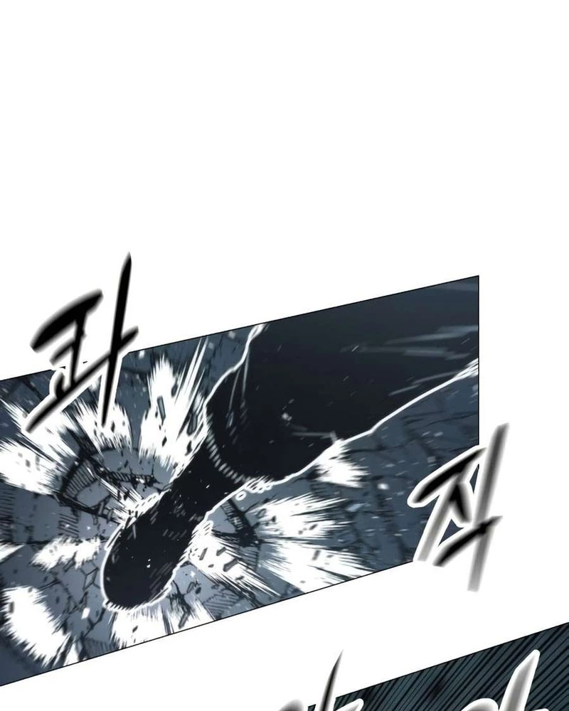 Phối Sắc Giả Chapter 2 - 130