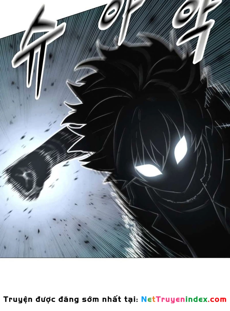 Phối Sắc Giả Chapter 2 - 131