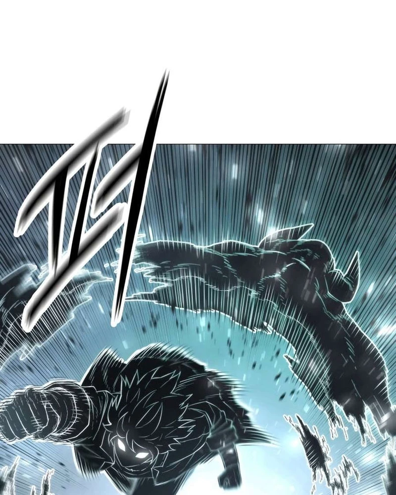 Phối Sắc Giả Chapter 2 - 132