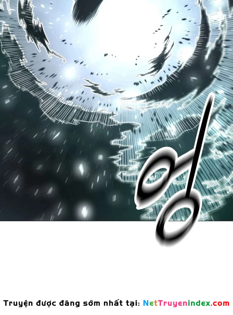 Phối Sắc Giả Chapter 2 - 133