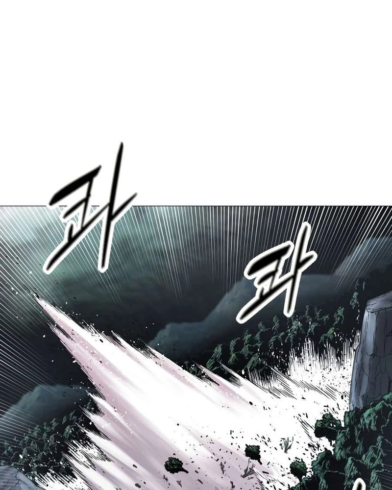 Phối Sắc Giả Chapter 2 - 134