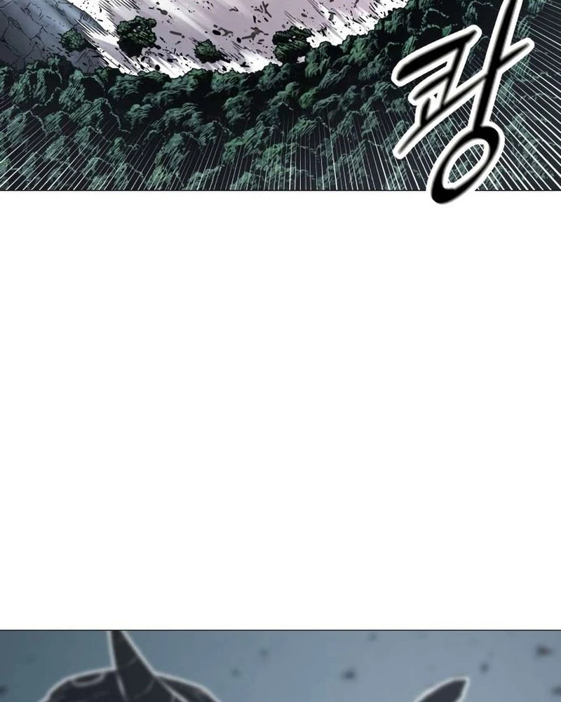 Phối Sắc Giả Chapter 2 - 135