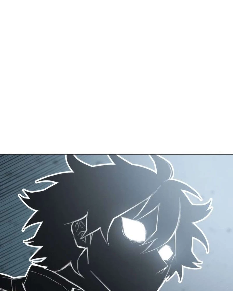 Phối Sắc Giả Chapter 2 - 137