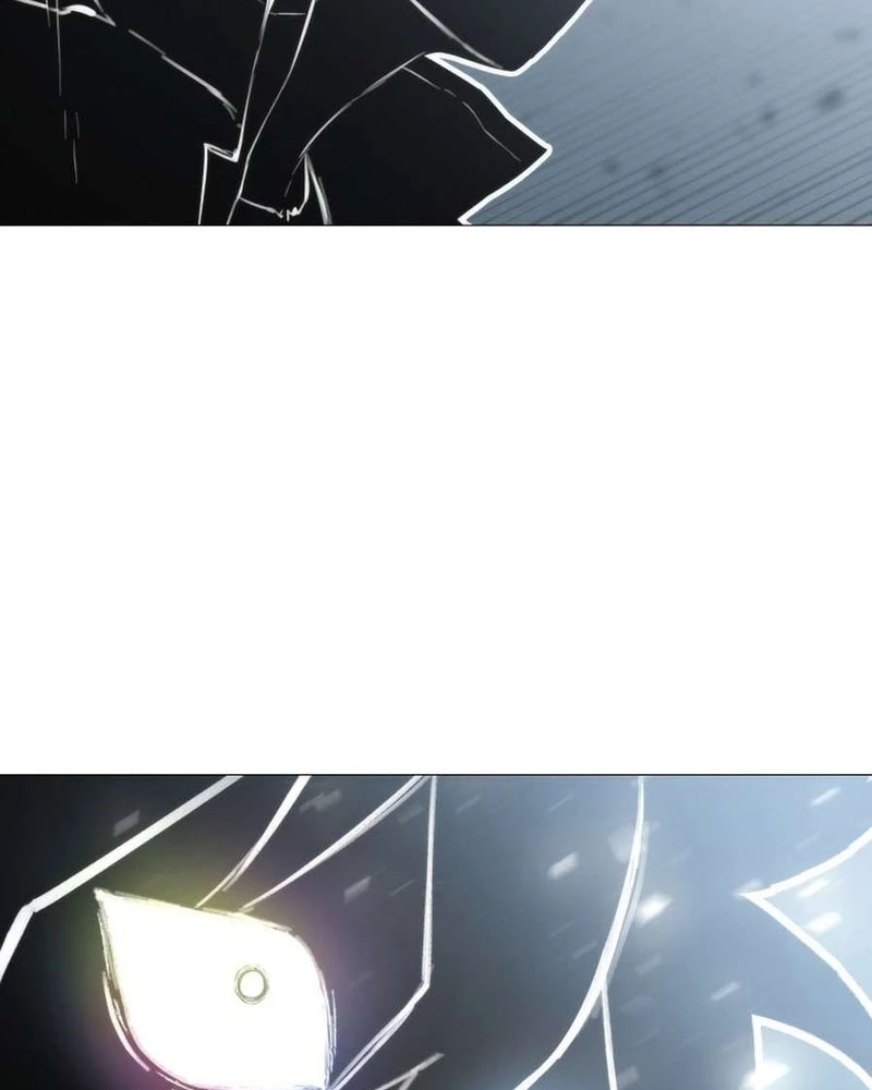 Phối Sắc Giả Chapter 2 - 138