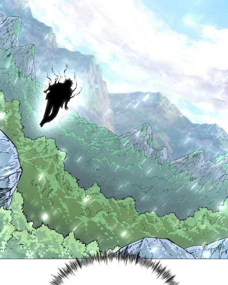 Phối Sắc Giả Chapter 2 - 140