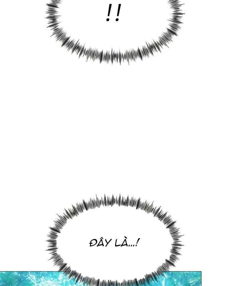 Phối Sắc Giả Chapter 2 - 141