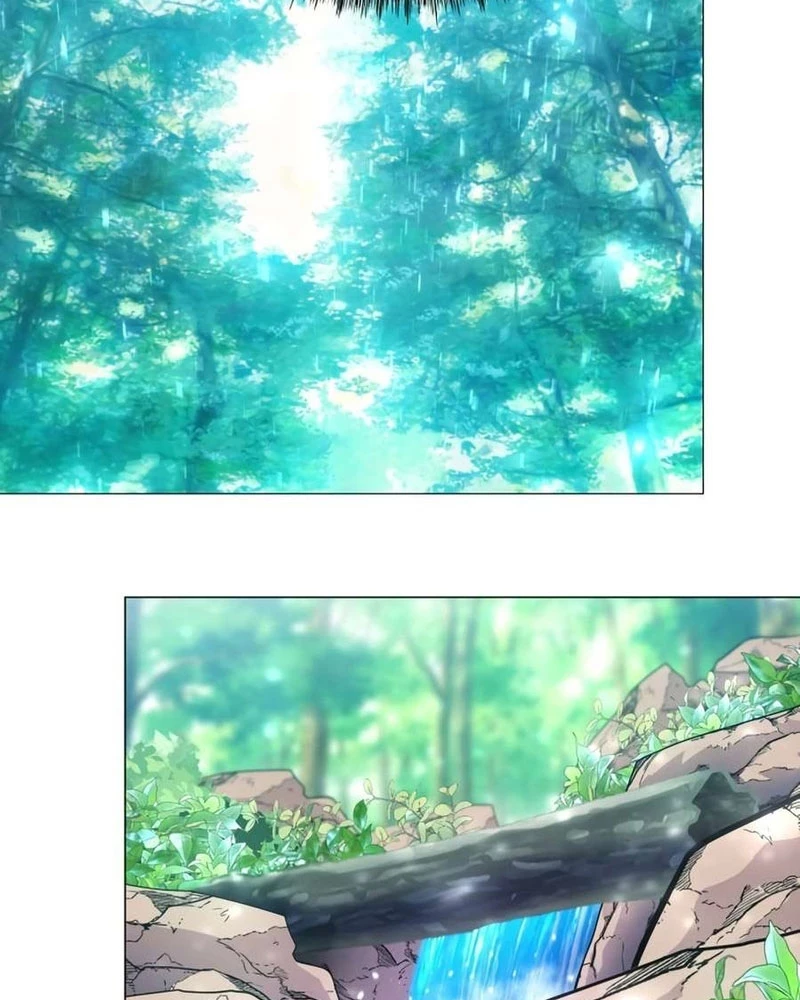 Phối Sắc Giả Chapter 2 - 142