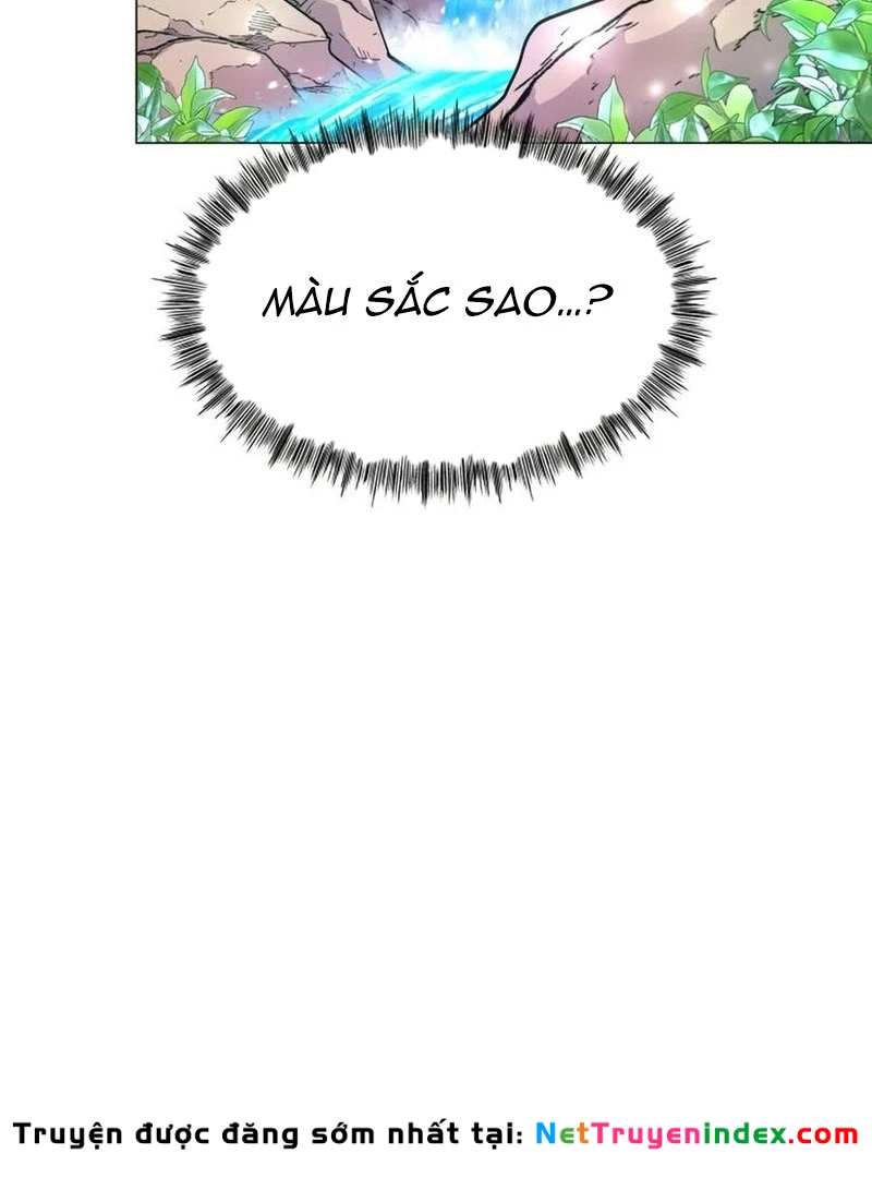 Phối Sắc Giả Chapter 2 - 143