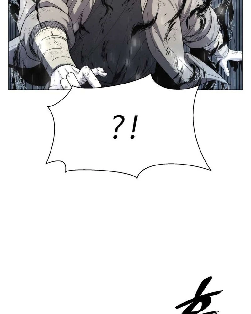 Phối Sắc Giả Chapter 2 - 145