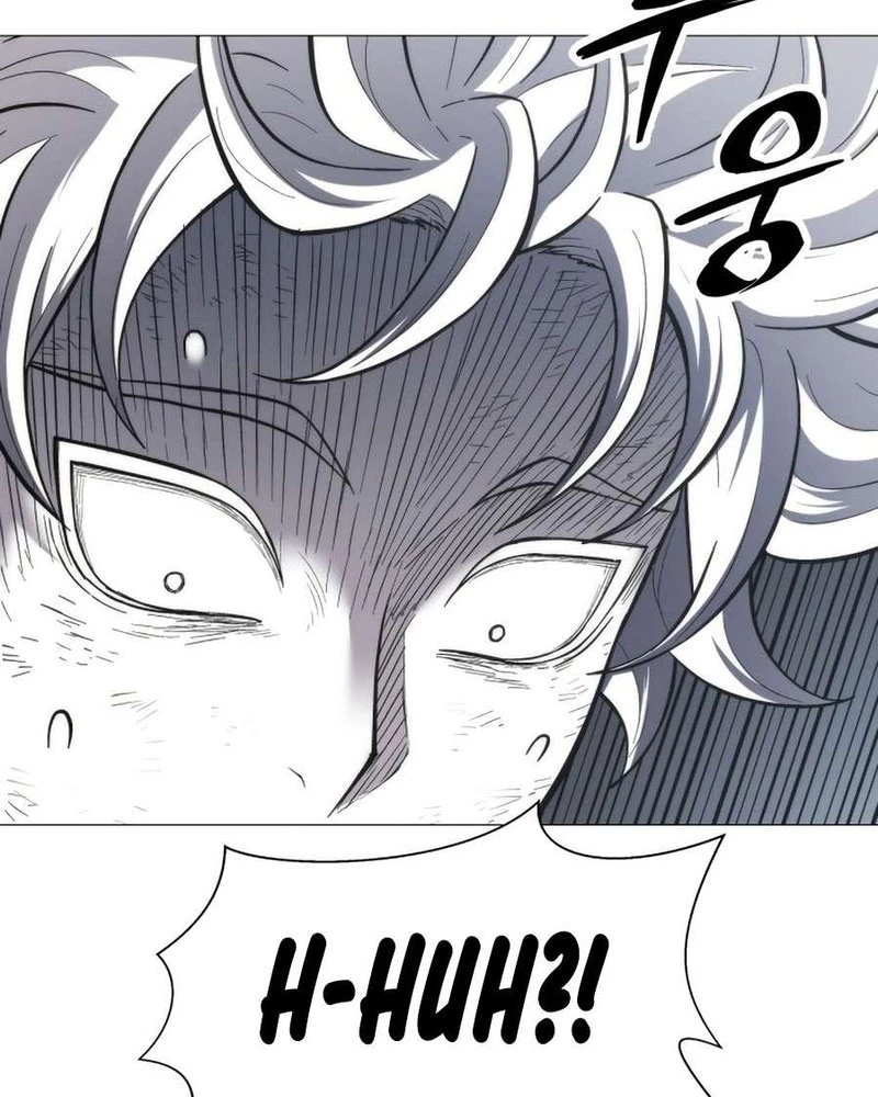 Phối Sắc Giả Chapter 2 - 146