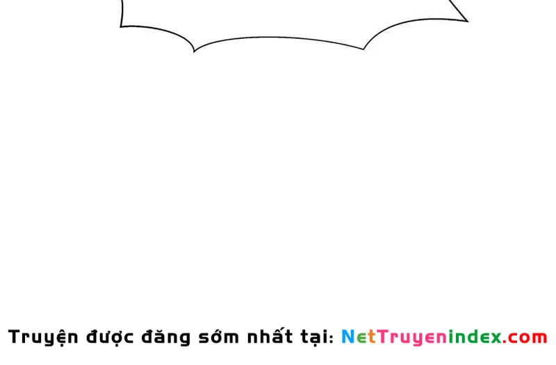 Phối Sắc Giả Chapter 2 - 147