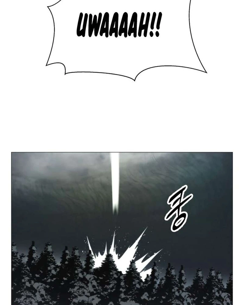 Phối Sắc Giả Chapter 2 - 149