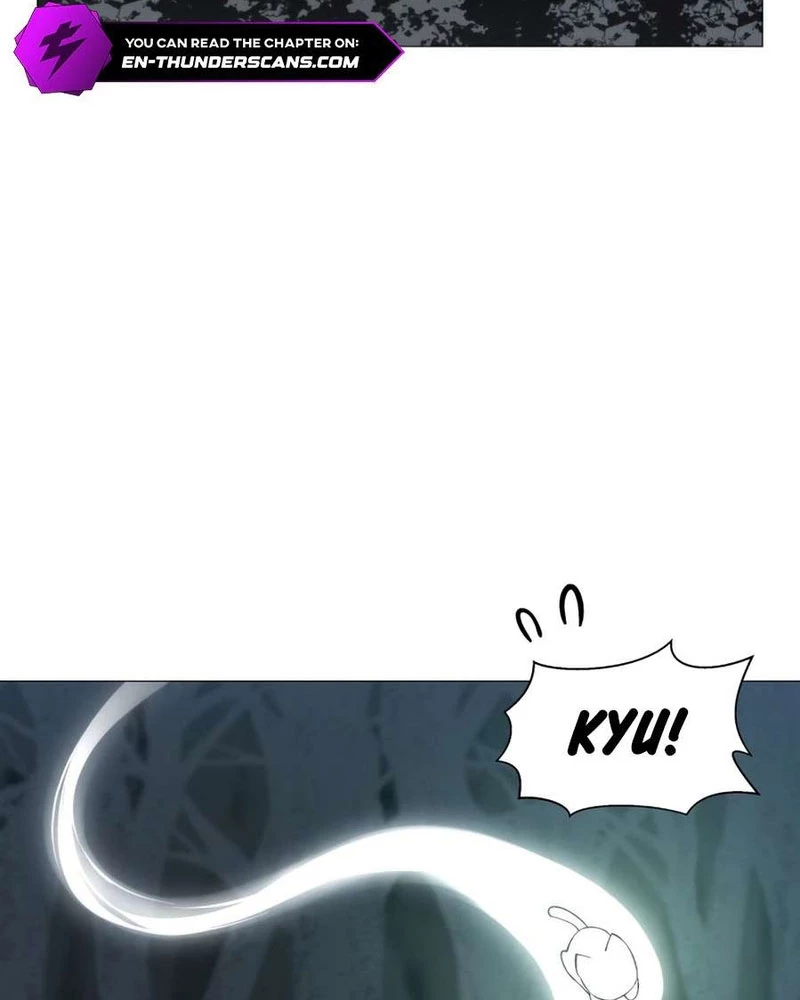 Phối Sắc Giả Chapter 2 - 150