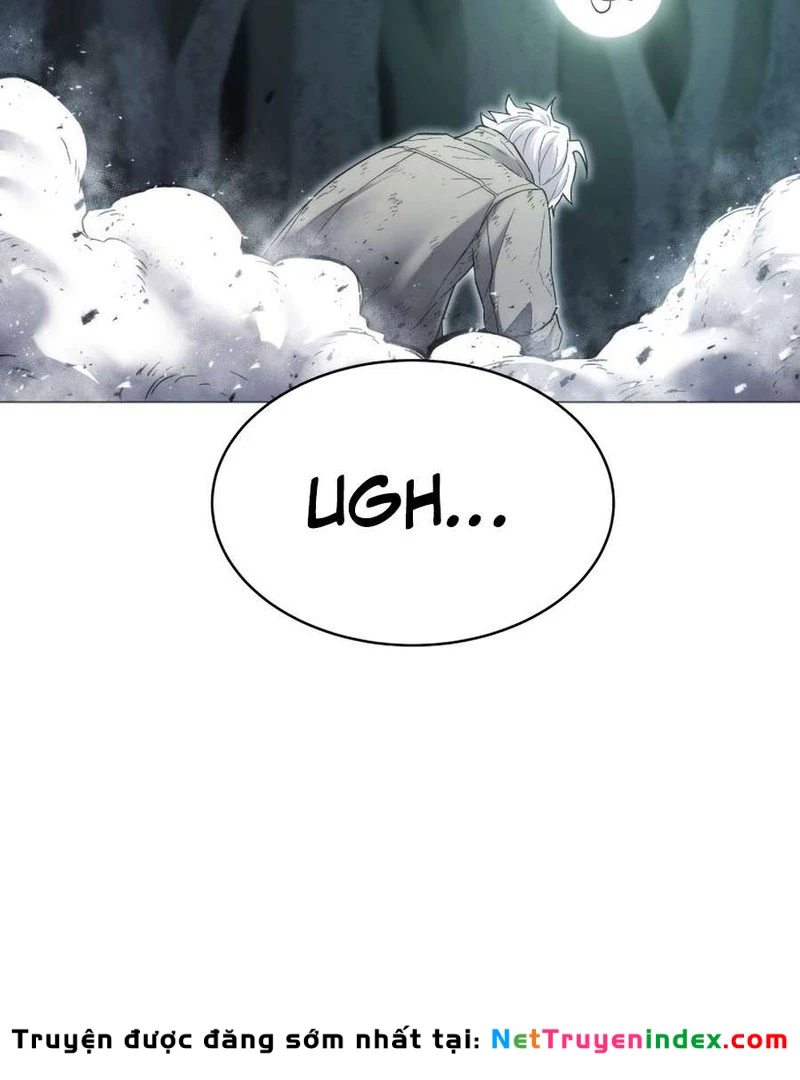 Phối Sắc Giả Chapter 2 - 151