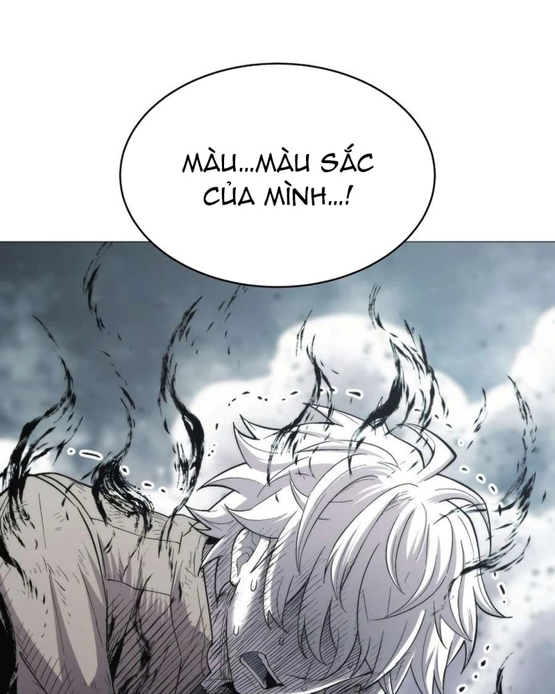 Phối Sắc Giả Chapter 2 - 152