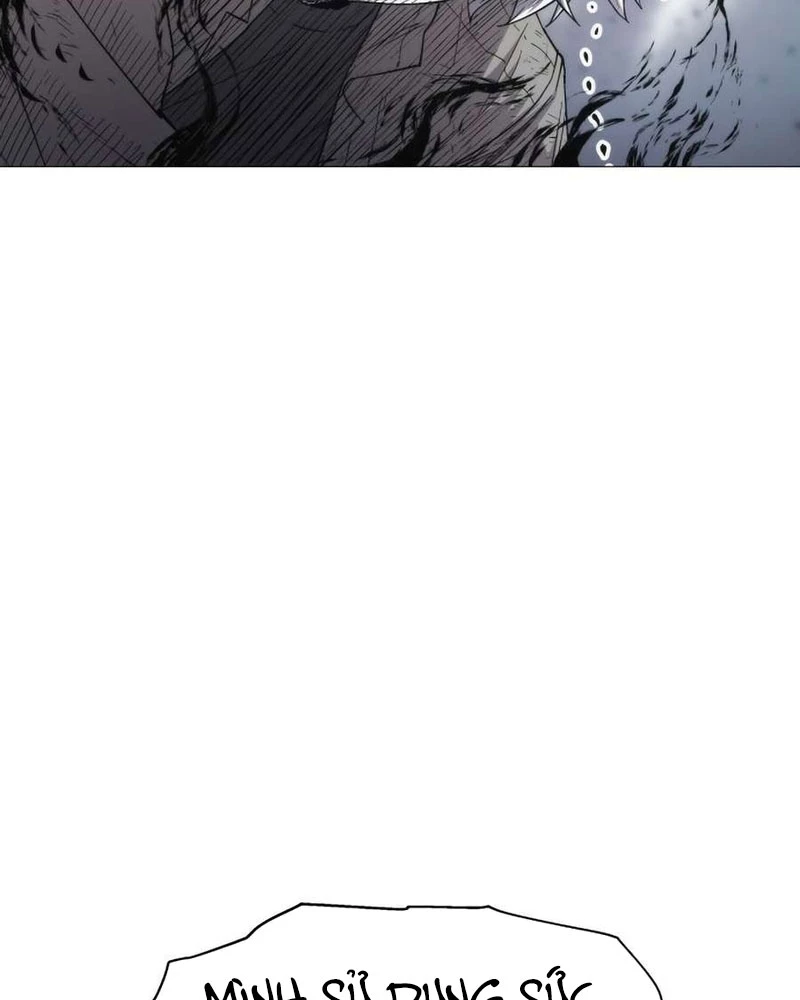 Phối Sắc Giả Chapter 2 - 153