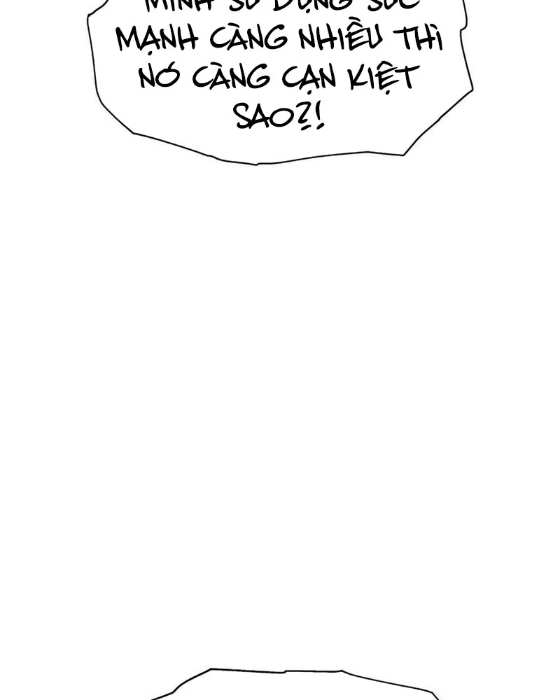 Phối Sắc Giả Chapter 2 - 154