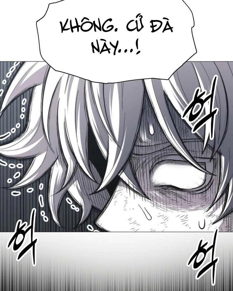 Phối Sắc Giả Chapter 2 - 155