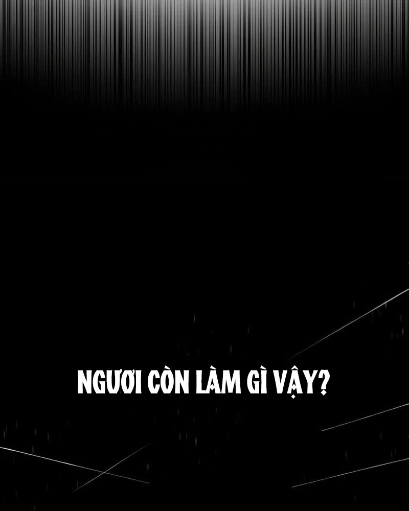 Phối Sắc Giả Chapter 2 - 156