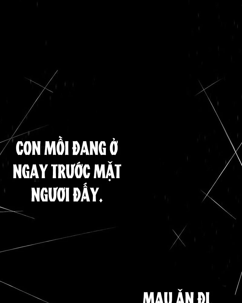 Phối Sắc Giả Chapter 2 - 157