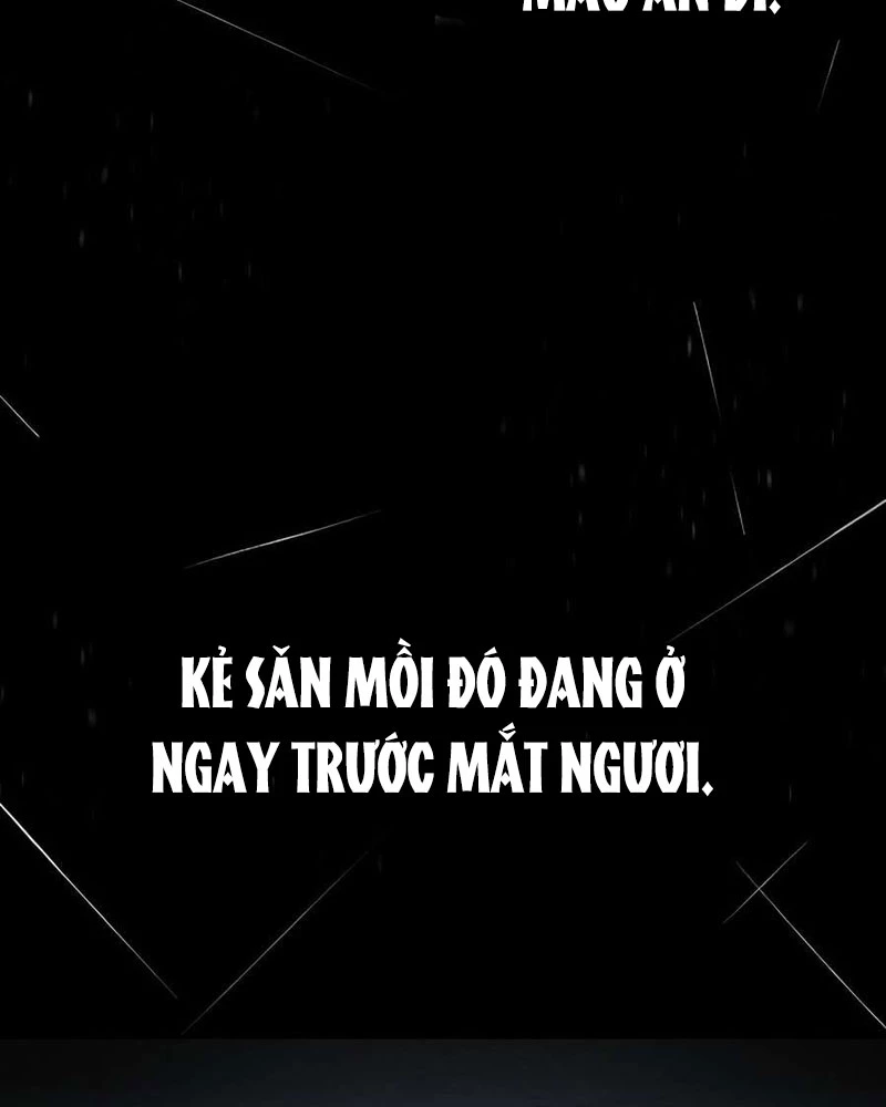 Phối Sắc Giả Chapter 2 - 158