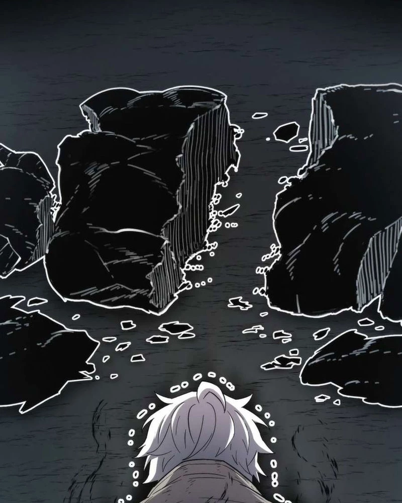 Phối Sắc Giả Chapter 2 - 159