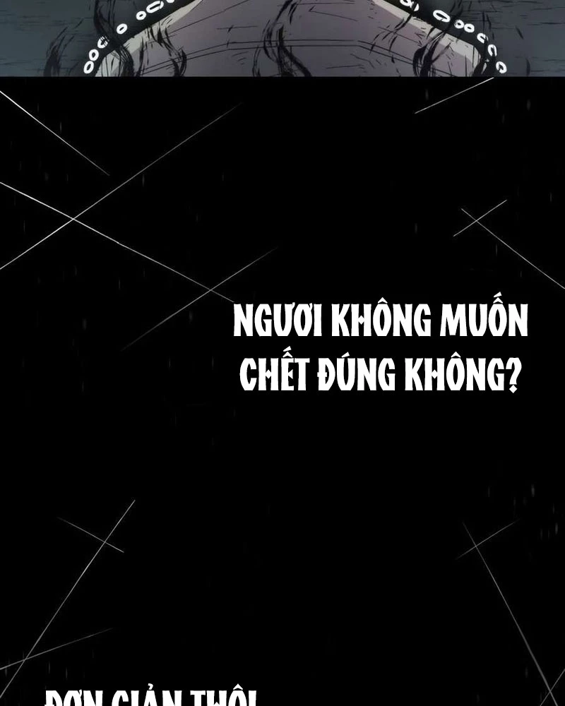 Phối Sắc Giả Chapter 2 - 160