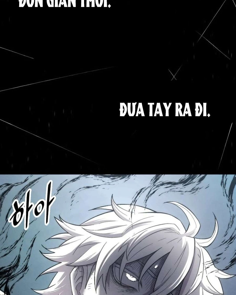 Phối Sắc Giả Chapter 2 - 161