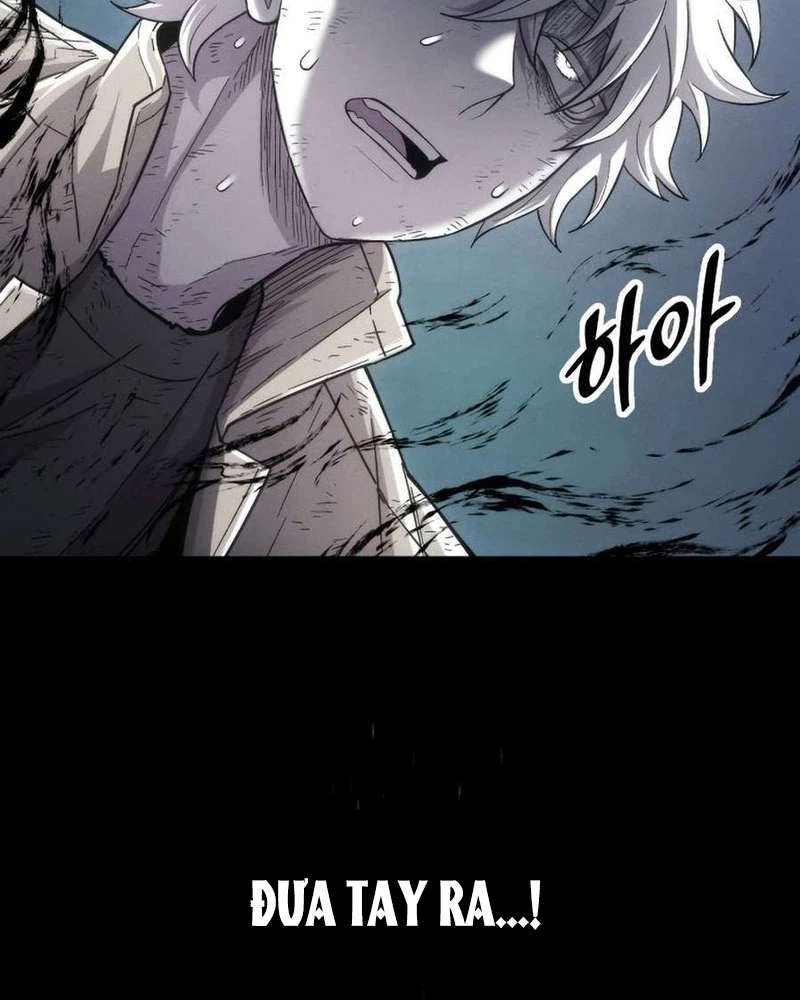 Phối Sắc Giả Chapter 2 - 162