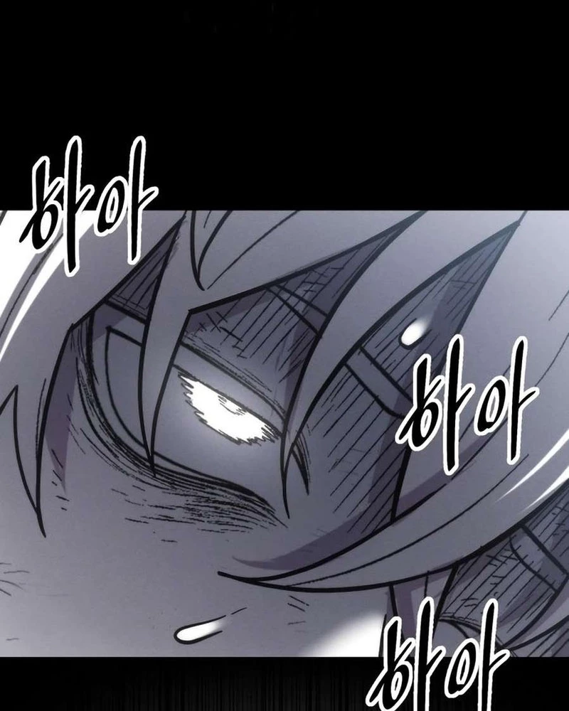 Phối Sắc Giả Chapter 2 - 163