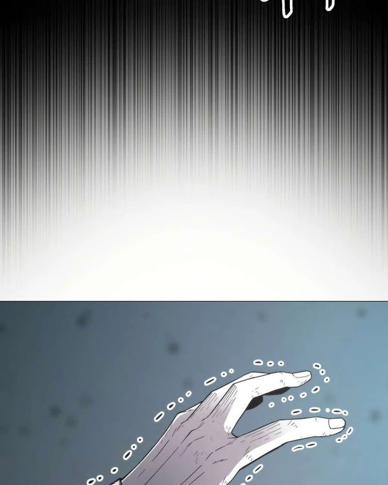 Phối Sắc Giả Chapter 2 - 164